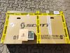 Scott Contessa Active 50