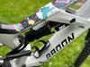 Radon Deft 9.0 carbon Bosch Gen4 Smart + celkový upgrade