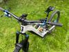Radon Deft 9.0 carbon Bosch Gen4 Smart + celkový upgrade