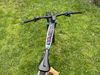 Radon Deft 9.0 carbon Bosch Gen4 Smart + celkový upgrade