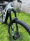 Radon Deft 9.0 carbon Bosch Gen4 Smart + celkový upgrade