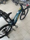 Haibike Allmnt 7 2024