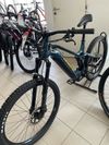 Haibike Allmnt 7 2024