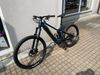 Haibike Allmnt 7 2024