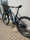 Haibike Allmnt 7 2024