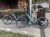 Haibike Allmnt 7 2024