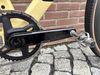 Canyon Grail CF SL 7 eTap, záruka