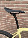 Canyon Grail CF SL 7 eTap, záruka