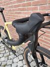 Canyon Grail CF SL 7 eTap, záruka