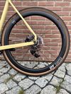 Canyon Grail CF SL 7 eTap, záruka