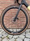 Canyon Grail CF SL 7 eTap, záruka