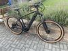 SCOTT Aspect eRide 920