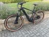 SCOTT Aspect eRide 920