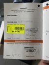 SCOTT Aspect eRide 920