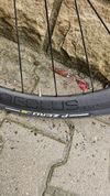 Bontrager
