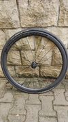 Bontrager