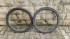 Bontrager