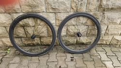 Bontrager
