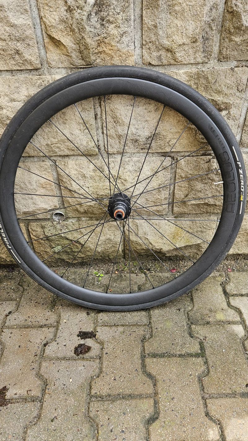 Bontrager
