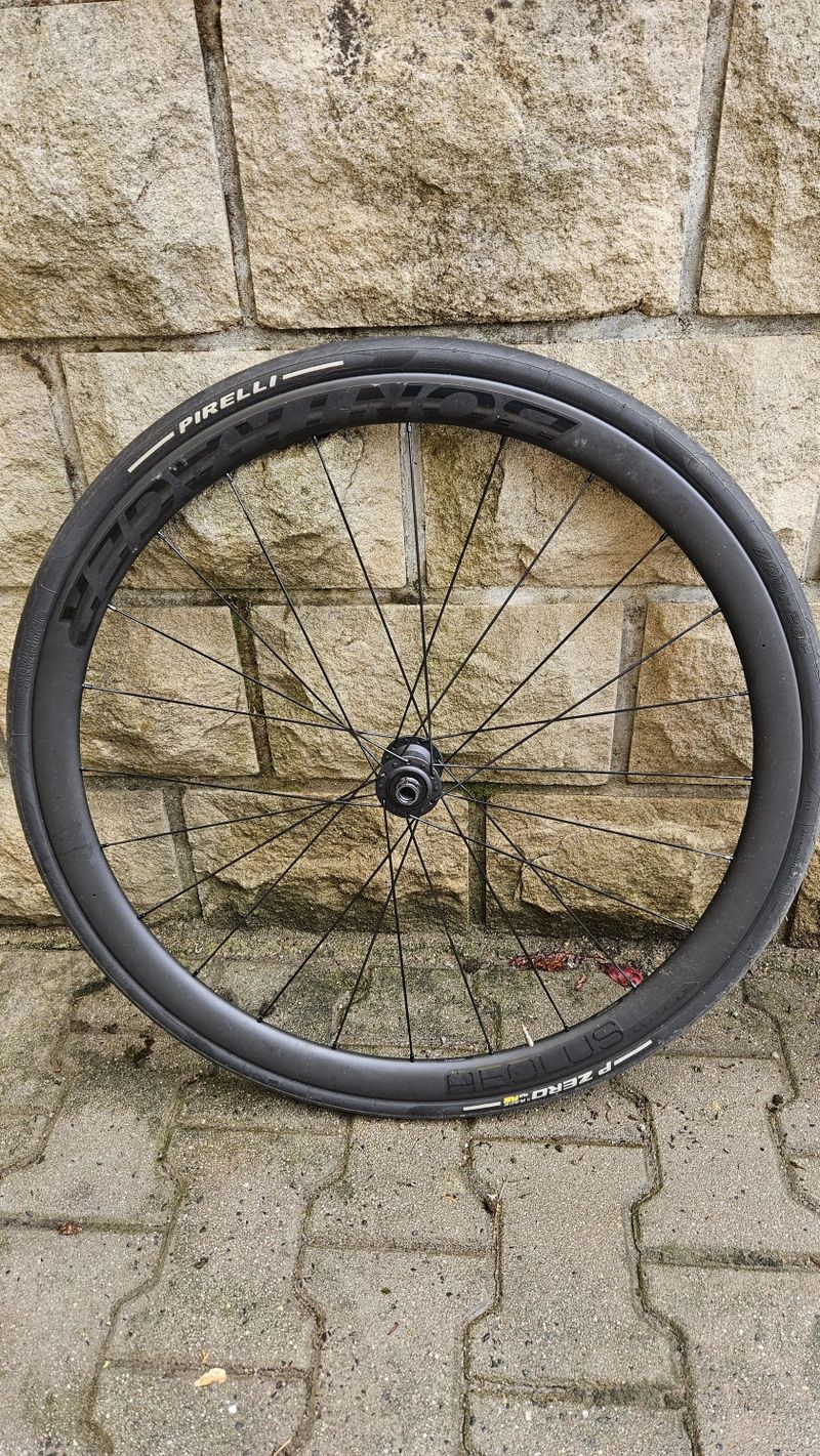 Bontrager