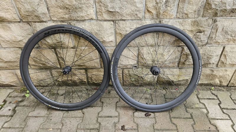Bontrager