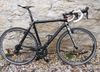 Lapierre cyklokros, silniční, gravel