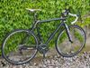 Lapierre cyklokros, silniční, gravel