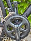 Lapierre cyklokros, silniční, gravel