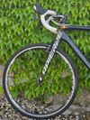 Lapierre cyklokros, silniční, gravel