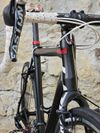 Lapierre cyklokros, silniční, gravel