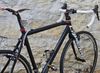 Lapierre cyklokros, silniční, gravel