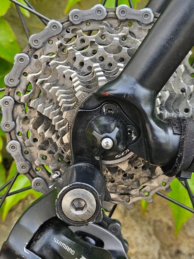 Lapierre cyklokros, silniční, gravel