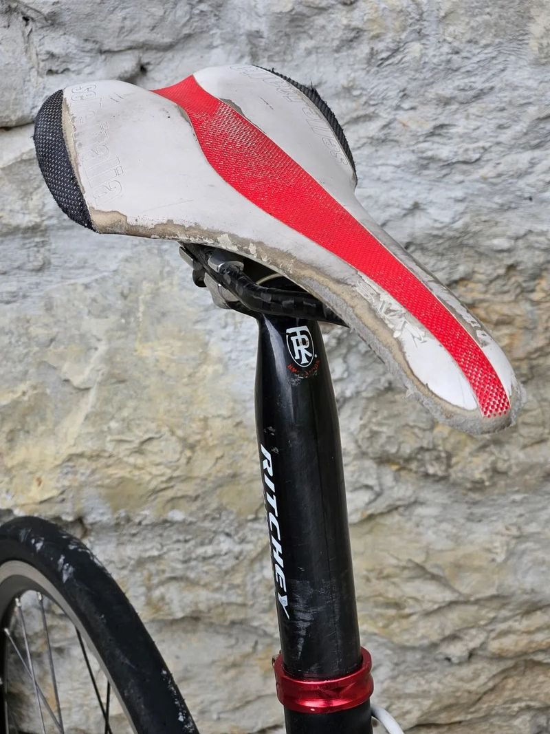Lapierre cyklokros, silniční, gravel