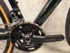 SCOTT SPEEDSTER GRAVEL 30