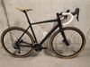 SCOTT SPEEDSTER GRAVEL 30