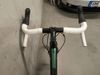SCOTT SPEEDSTER GRAVEL 30