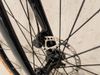 SCOTT SPEEDSTER GRAVEL 30