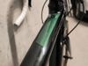 SCOTT SPEEDSTER GRAVEL 30