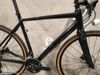 SCOTT SPEEDSTER GRAVEL 30
