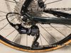 SCOTT SPEEDSTER GRAVEL 30
