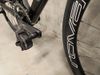 CIPOLLINI BOND