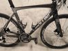 CIPOLLINI BOND