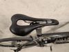 CIPOLLINI BOND