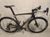 CIPOLLINI BOND