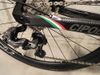 CIPOLLINI BOND