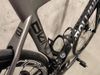CIPOLLINI BOND