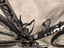CIPOLLINI BOND