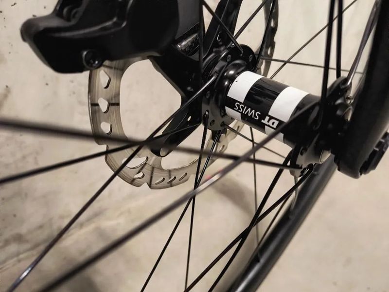 CIPOLLINI BOND