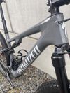 Specialized Epic 8