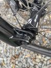 Specialized Epic 8